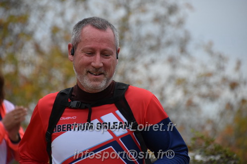 Les Foulees du Dragon 2025/FDRAGON_2025_06147.JPG